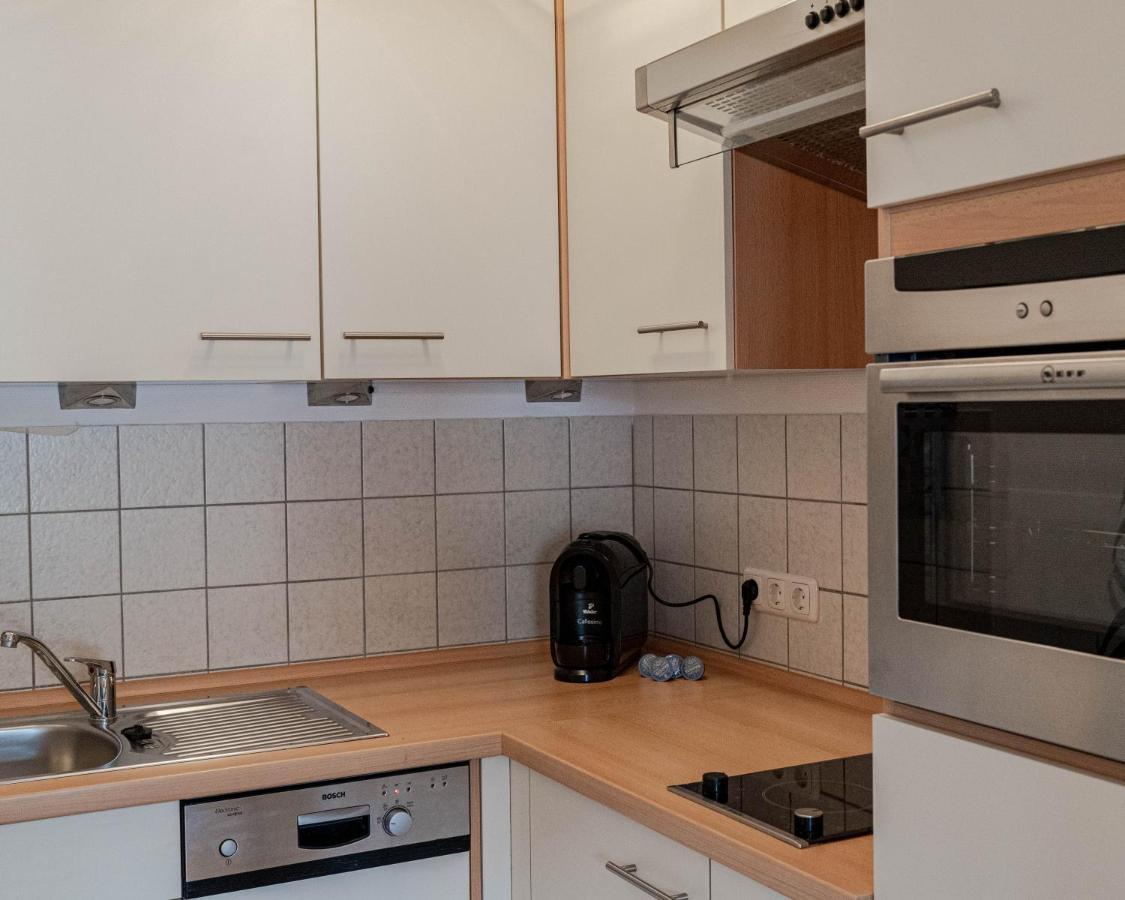 Allgaeuer Loft Oberstaufen Zewnętrze zdjęcie