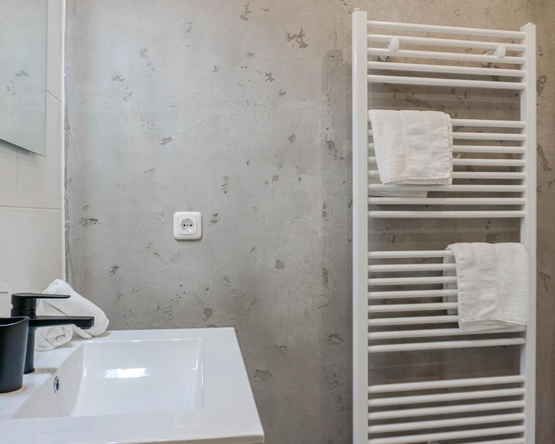 Allgaeuer Loft Oberstaufen Zewnętrze zdjęcie